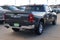 2027 RAM Ram 1500 Big Horn/Lone Star