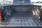2027 RAM Ram 1500 Big Horn/Lone Star