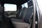 2027 RAM Ram 1500 Big Horn/Lone Star