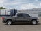 2027 RAM Ram 1500 Big Horn/Lone Star