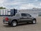 2027 RAM Ram 1500 Big Horn/Lone Star