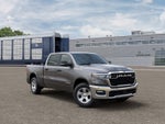 2027 RAM Ram 1500 Big Horn/Lone Star
