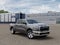 2027 RAM Ram 1500 Big Horn/Lone Star