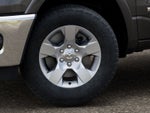 2027 RAM Ram 1500 Big Horn/Lone Star