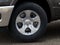2027 RAM Ram 1500 Big Horn/Lone Star