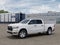 2027 RAM Ram 1500 Big Horn/Lone Star