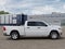 2027 RAM Ram 1500 Big Horn/Lone Star