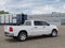 2027 RAM Ram 1500 Big Horn/Lone Star