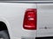 2027 RAM Ram 1500 Big Horn/Lone Star