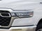 2027 RAM Ram 1500 Big Horn/Lone Star