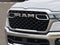 2027 RAM Ram 1500 Big Horn/Lone Star