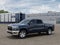 2027 RAM Ram 1500 Big Horn/Lone Star