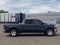 2027 RAM Ram 1500 Big Horn/Lone Star