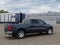 2027 RAM Ram 1500 Big Horn/Lone Star