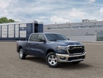 2027 RAM Ram 1500 Big Horn/Lone Star