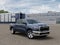 2027 RAM Ram 1500 Big Horn/Lone Star