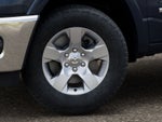 2027 RAM Ram 1500 Big Horn/Lone Star