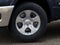 2027 RAM Ram 1500 Big Horn/Lone Star