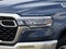 2027 RAM Ram 1500 Big Horn/Lone Star