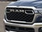 2027 RAM Ram 1500 Big Horn/Lone Star