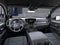 2027 RAM Ram 1500 Big Horn/Lone Star