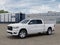 2027 RAM Ram 1500 Big Horn/Lone Star