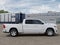 2027 RAM Ram 1500 Big Horn/Lone Star