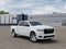 2027 RAM Ram 1500 Big Horn/Lone Star