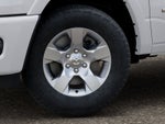 2027 RAM Ram 1500 Big Horn/Lone Star