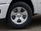 2027 RAM Ram 1500 Big Horn/Lone Star