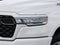 2027 RAM Ram 1500 Big Horn/Lone Star