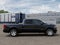 2027 RAM Ram 1500 Big Horn/Lone Star