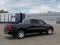 2027 RAM Ram 1500 Big Horn/Lone Star