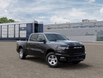 2027 RAM Ram 1500 Big Horn/Lone Star
