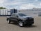 2027 RAM Ram 1500 Big Horn/Lone Star
