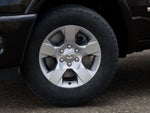 2027 RAM Ram 1500 Big Horn/Lone Star