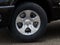 2027 RAM Ram 1500 Big Horn/Lone Star