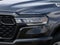 2027 RAM Ram 1500 Big Horn/Lone Star