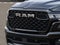 2027 RAM Ram 1500 Big Horn/Lone Star