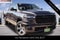 2027 RAM Ram 1500 Express