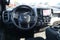 2027 RAM Ram 1500 Express