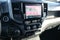 2027 RAM Ram 1500 Express