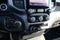 2027 RAM Ram 1500 Express