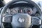 2027 RAM Ram 1500 Express