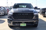 2027 RAM Ram 1500 Express