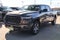 2027 RAM Ram 1500 Express