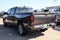 2027 RAM Ram 1500 Express