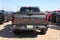 2027 RAM Ram 1500 Express