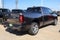 2027 RAM Ram 1500 Express