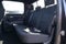 2027 RAM Ram 1500 Express